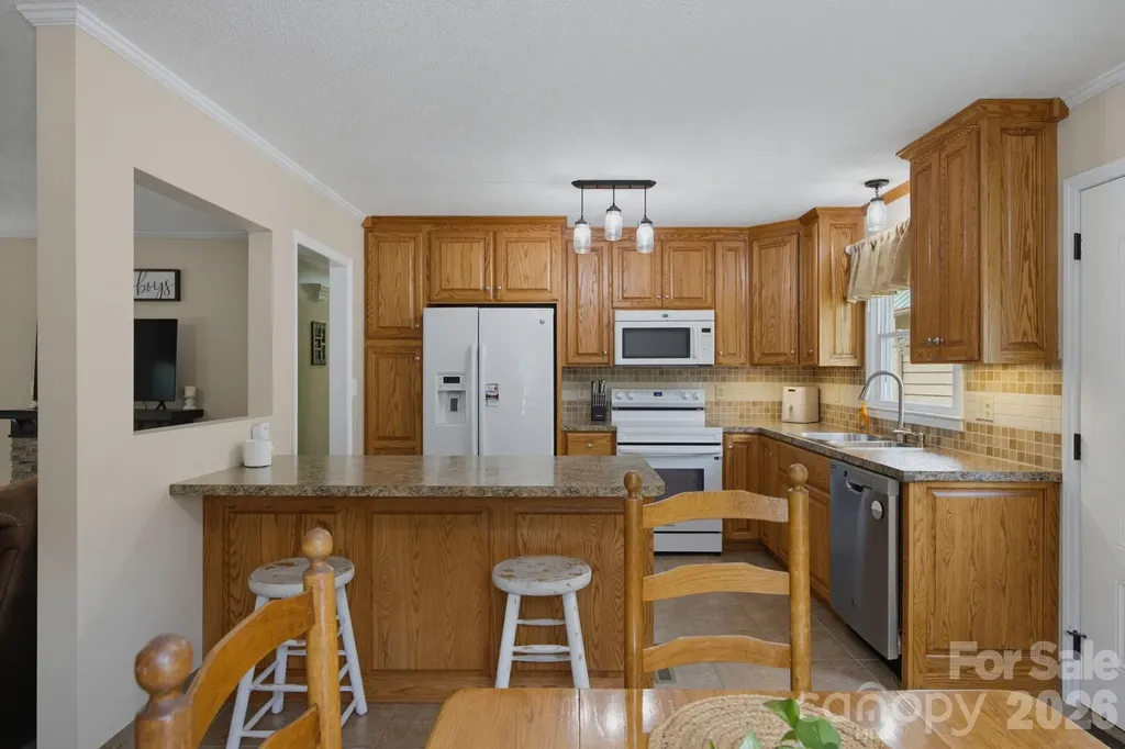 600 Fisher Street Concord NC 28027