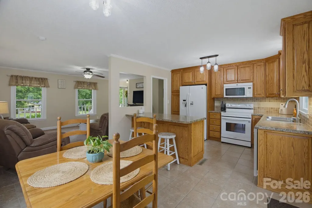 600 Fisher Street Concord NC 28027
