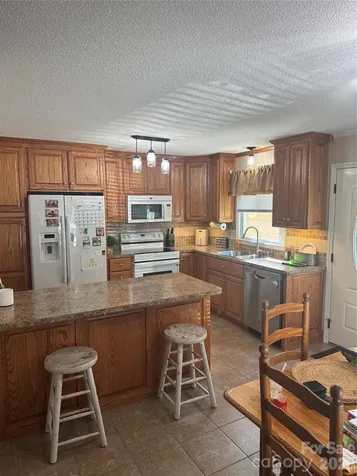 600 Fisher Street Concord NC 28027