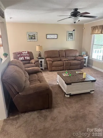 600 Fisher Street Concord NC 28027