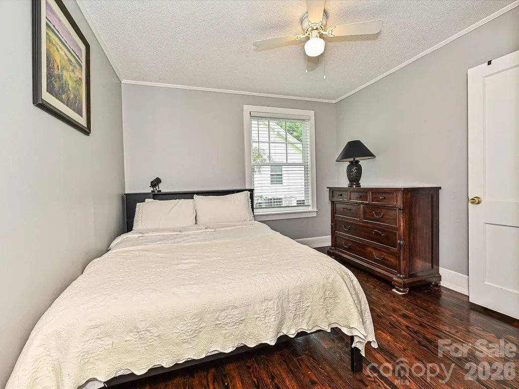 417 Fisher Street Pineville NC 28134