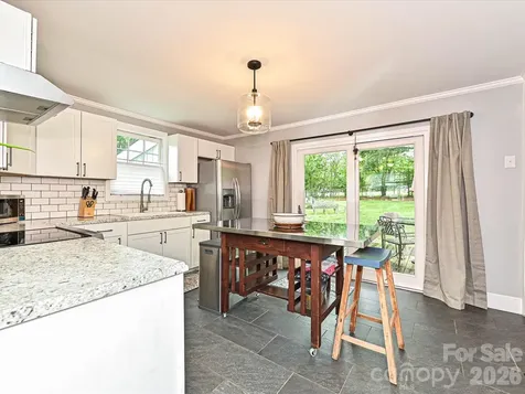 417 Fisher Street Pineville NC 28134