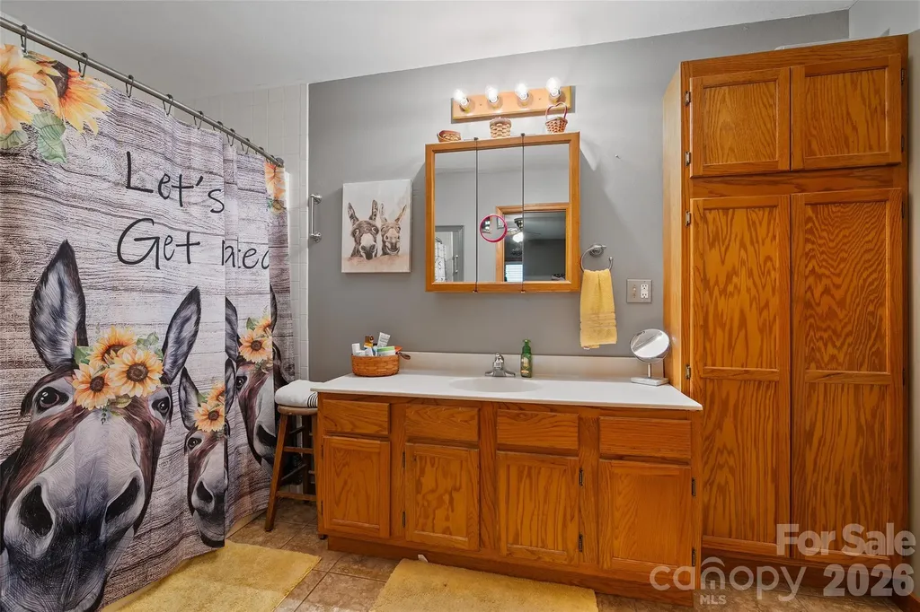 125 Harris Circle Sylva NC 28779