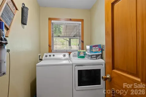 125 Harris Circle Sylva NC 28779