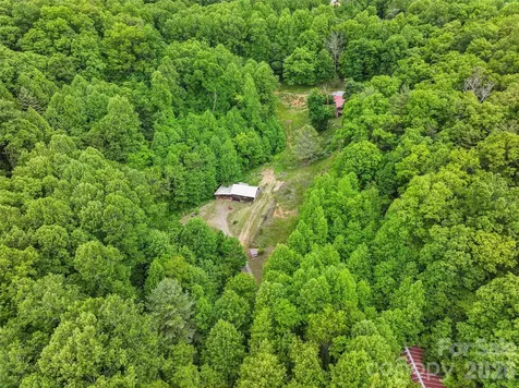 125 Harris Circle Sylva NC 28779