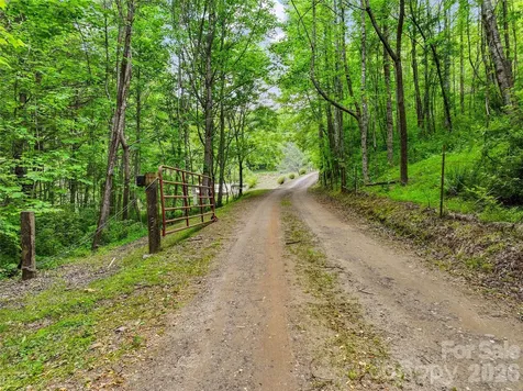 125 Harris Circle Sylva NC 28779