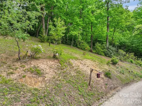 125 Harris Circle Sylva NC 28779