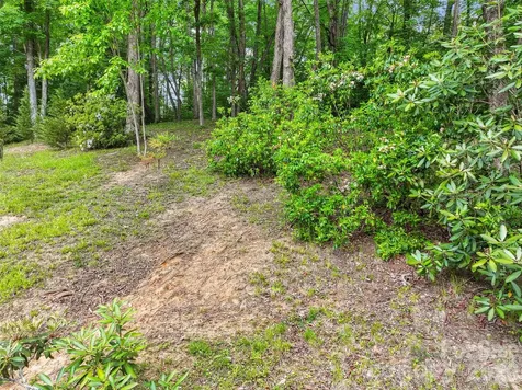 125 Harris Circle Sylva NC 28779