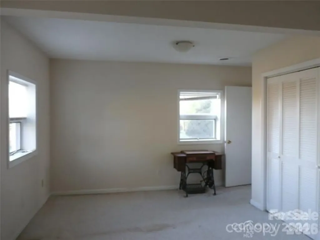 288 Firetower Road Spruce Pine NC 28777