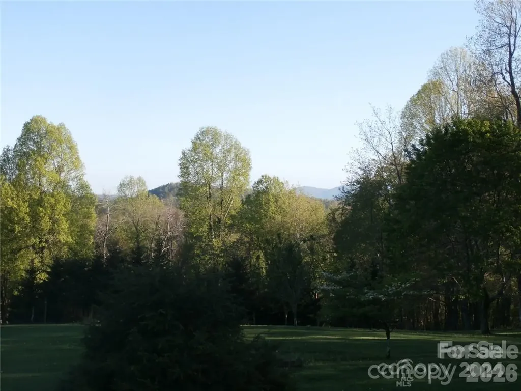 288 Firetower Road Spruce Pine NC 28777