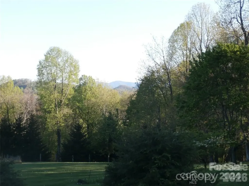 288 Firetower Road Spruce Pine NC 28777