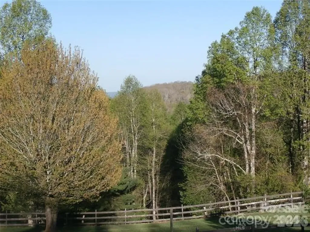 288 Firetower Road Spruce Pine NC 28777