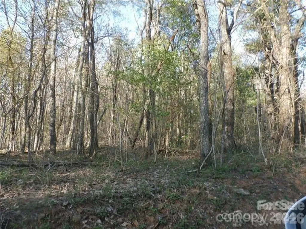 288 Firetower Road Spruce Pine NC 28777