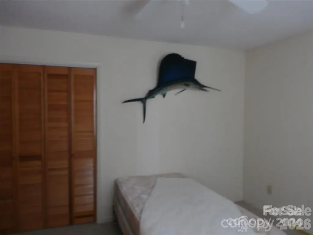288 Firetower Road Spruce Pine NC 28777