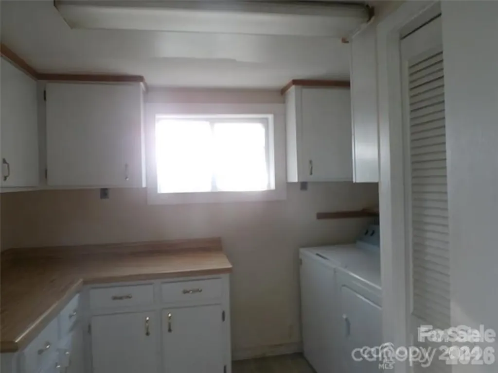 288 Firetower Road Spruce Pine NC 28777