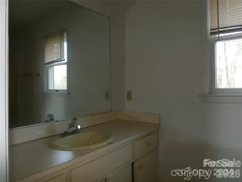 288 Firetower Road Spruce Pine NC 28777