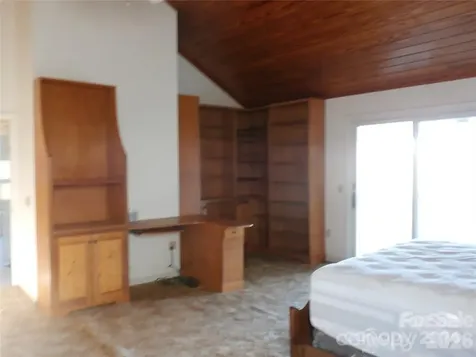 288 Firetower Road Spruce Pine NC 28777