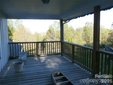 288 Firetower Road Spruce Pine NC 28777