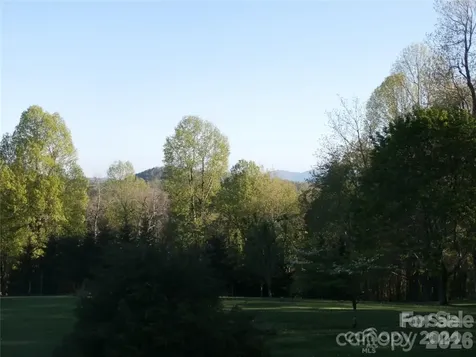 288 Firetower Road Spruce Pine NC 28777