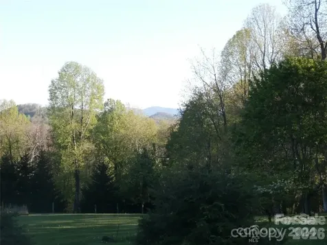 288 Firetower Road Spruce Pine NC 28777