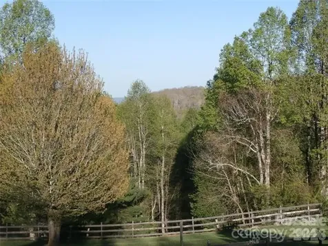 288 Firetower Road Spruce Pine NC 28777