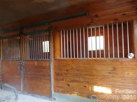 288 Firetower Road Spruce Pine NC 28777