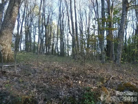 288 Firetower Road Spruce Pine NC 28777