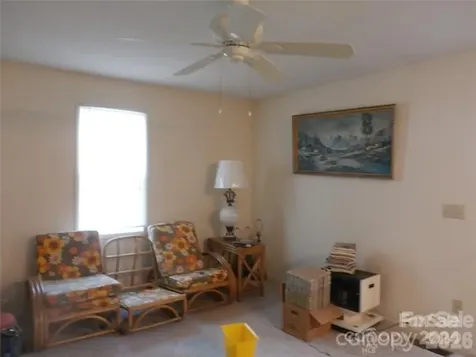 288 Firetower Road Spruce Pine NC 28777