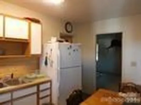 288 Firetower Road Spruce Pine NC 28777