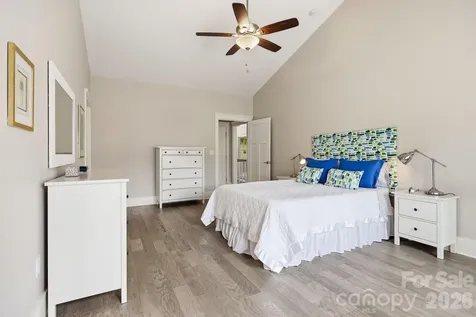 248 Sports Village Drive Hendersonville NC 28739