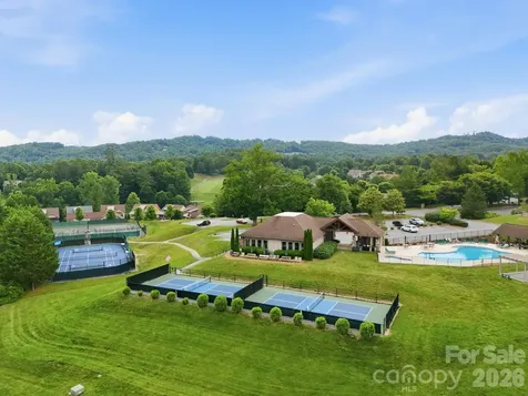 248 Sports Village Drive Hendersonville NC 28739