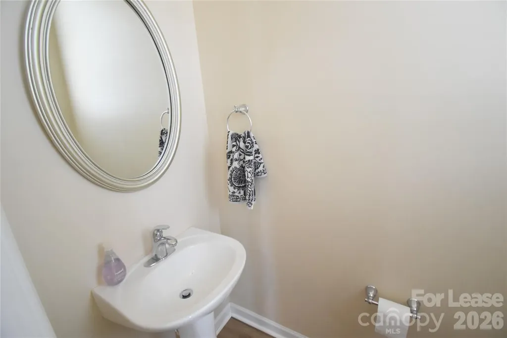 9507 Longstone Lane Charlotte NC 28277