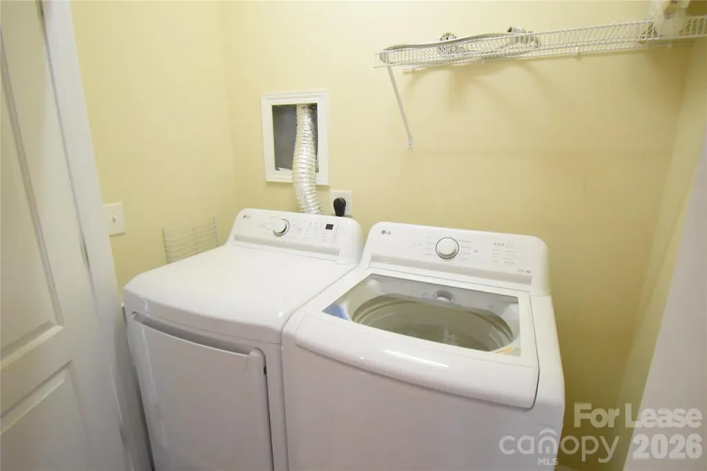 9507 Longstone Lane Charlotte NC 28277