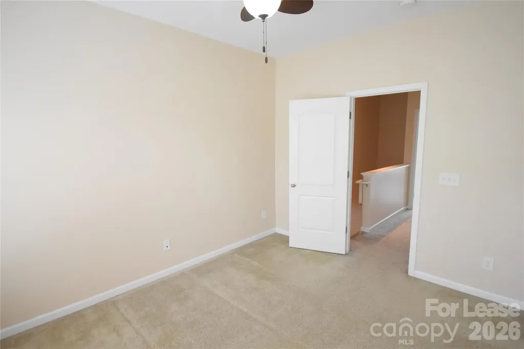 9507 Longstone Lane Charlotte NC 28277
