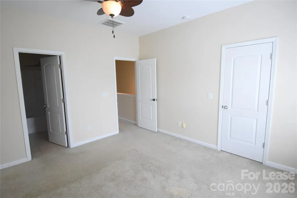9507 Longstone Lane Charlotte NC 28277