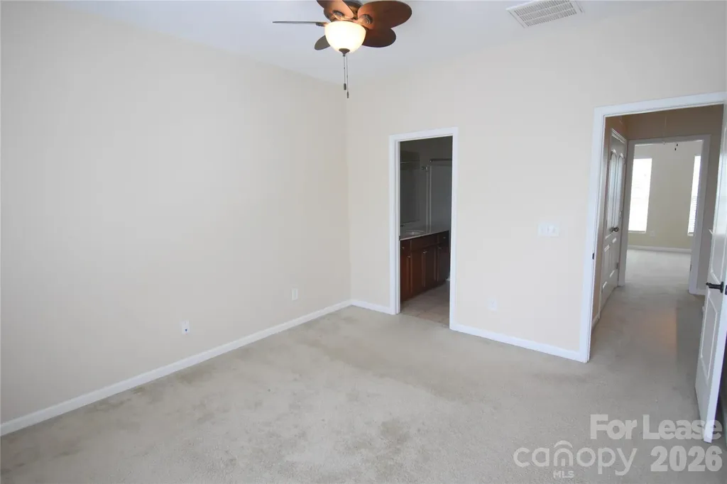9507 Longstone Lane Charlotte NC 28277