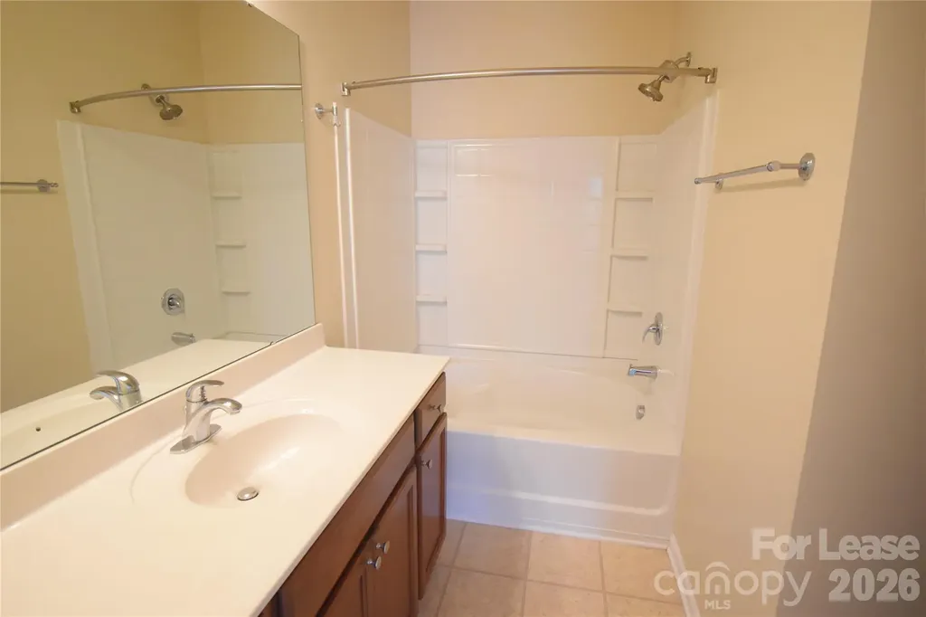 9507 Longstone Lane Charlotte NC 28277