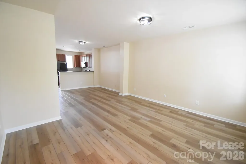 9507 Longstone Lane Charlotte NC 28277