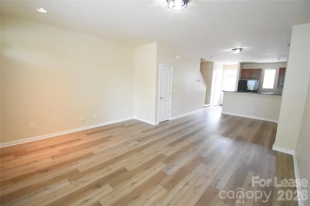 9507 Longstone Lane Charlotte NC 28277