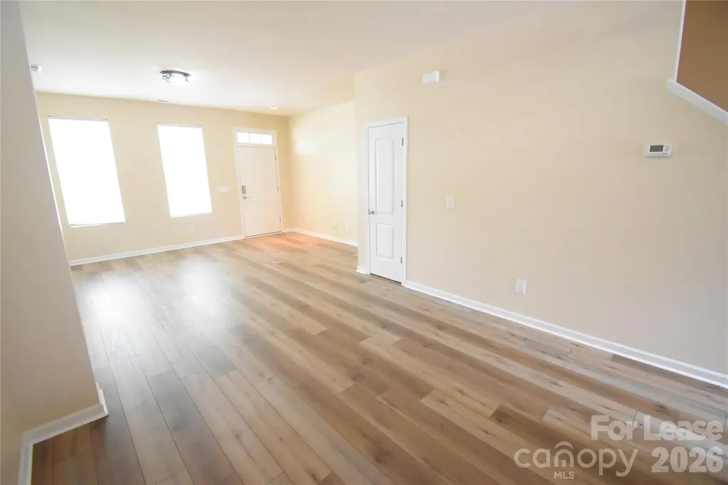 9507 Longstone Lane Charlotte NC 28277