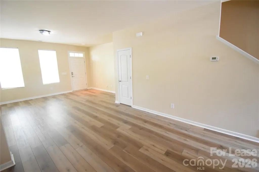 9507 Longstone Lane Charlotte NC 28277