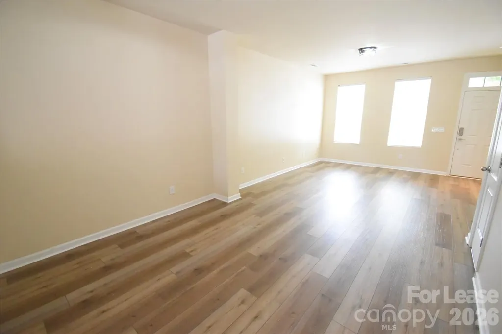 9507 Longstone Lane Charlotte NC 28277