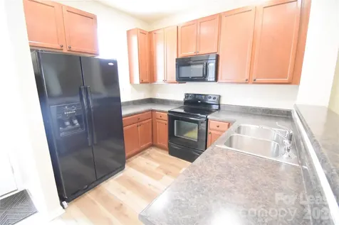 9507 Longstone Lane Charlotte NC 28277