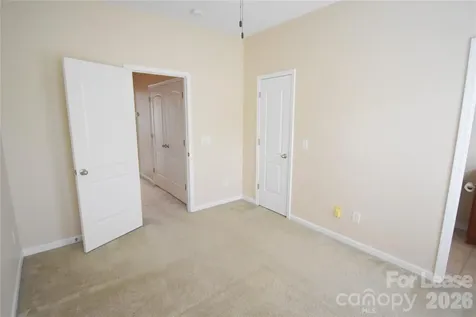 9507 Longstone Lane Charlotte NC 28277
