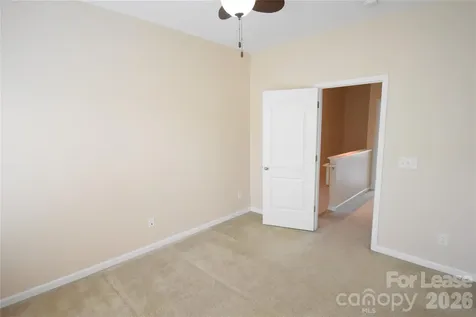 9507 Longstone Lane Charlotte NC 28277