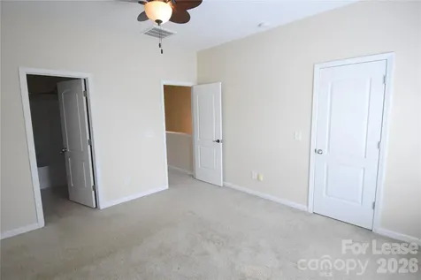 9507 Longstone Lane Charlotte NC 28277