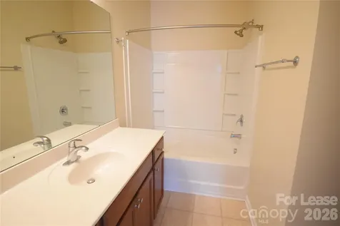 9507 Longstone Lane Charlotte NC 28277