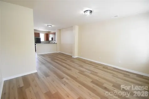 9507 Longstone Lane Charlotte NC 28277