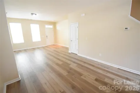 9507 Longstone Lane Charlotte NC 28277