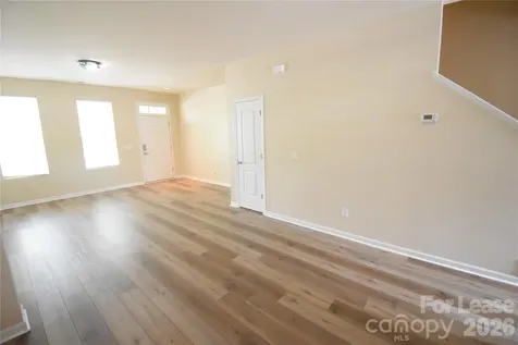 9507 Longstone Lane Charlotte NC 28277